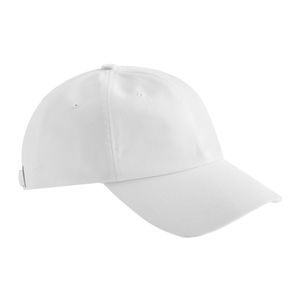 EarthAware® Organic Cotton Studio Cap, miniatyr 2